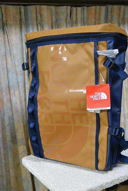 resize3634 写真: resize3634