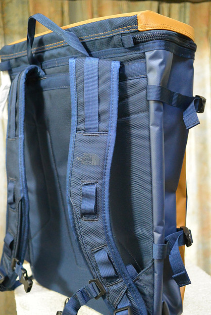 resize3635 写真: resize3635