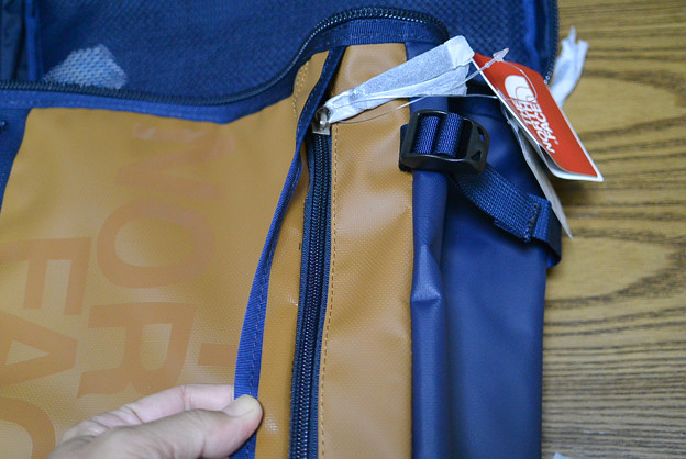 resize3645 写真: resize3645