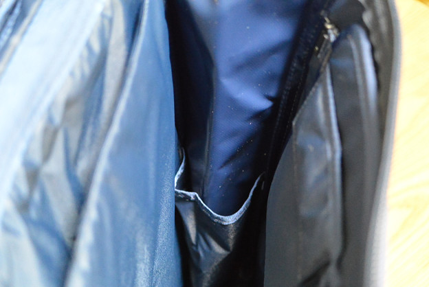 resize3647 写真: resize3647