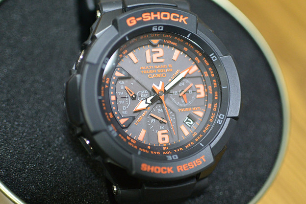 resize3661 写真: resize3661