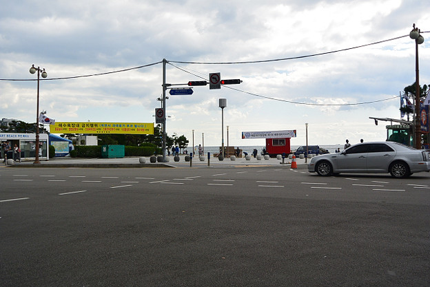 resize5725 写真: resize5725