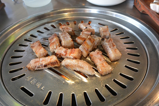 resize5748 写真: resize5748