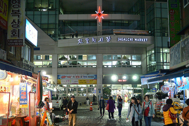 resize6054 写真: resize6054