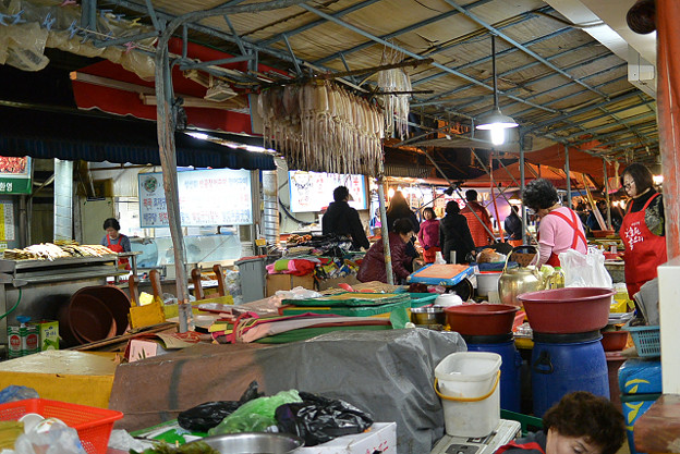 resize6066 写真: resize6066
