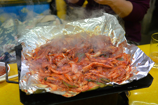resize6067 写真: resize6067