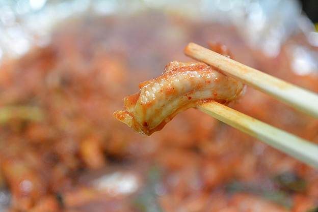 resize6069 写真: resize6069