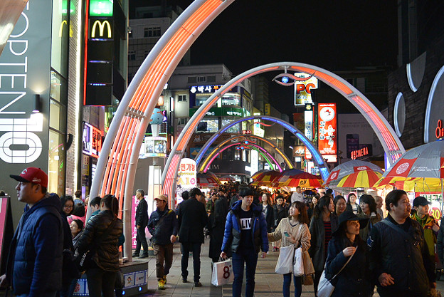 resize6078 写真: resize6078