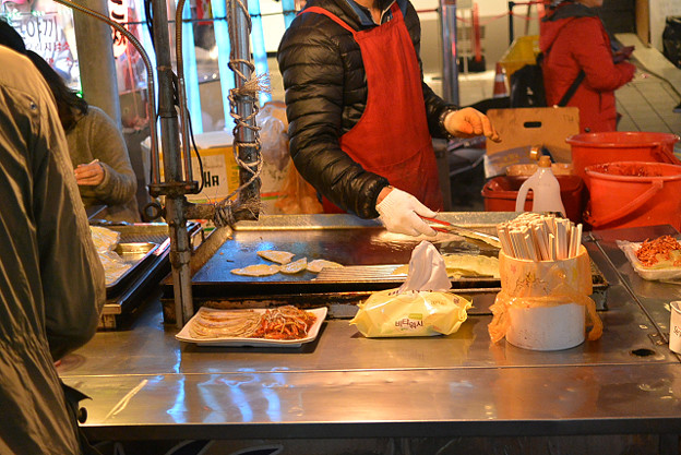 resize6080 写真: resize6080