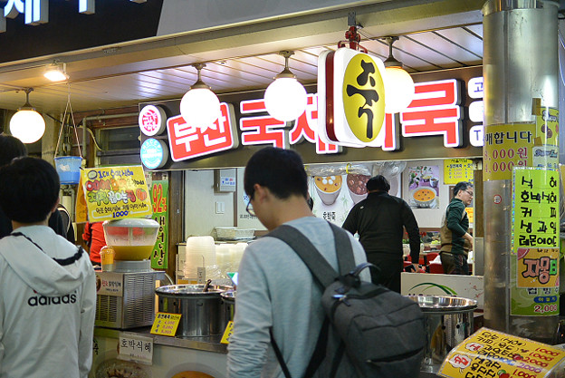 resize6127 写真: resize6127