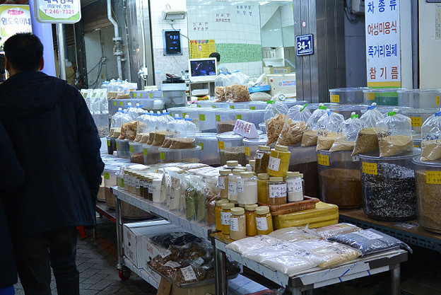 resize6130 写真: resize6130