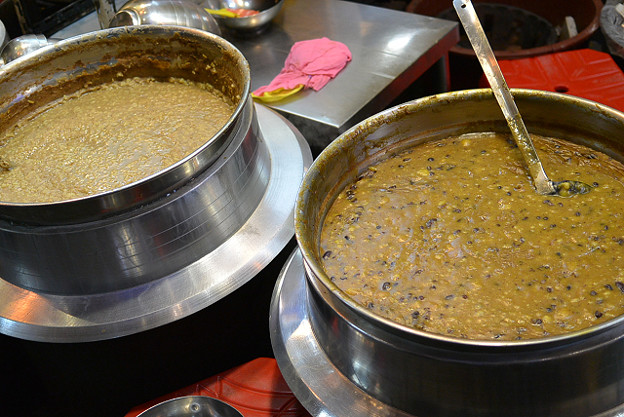 resize6134 写真: resize6134