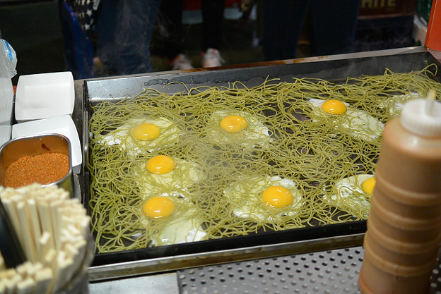 resize6137 写真: resize6137