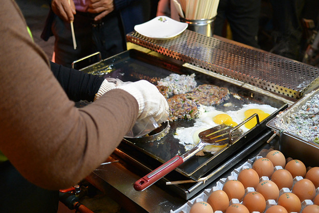 resize6151 写真: resize6151