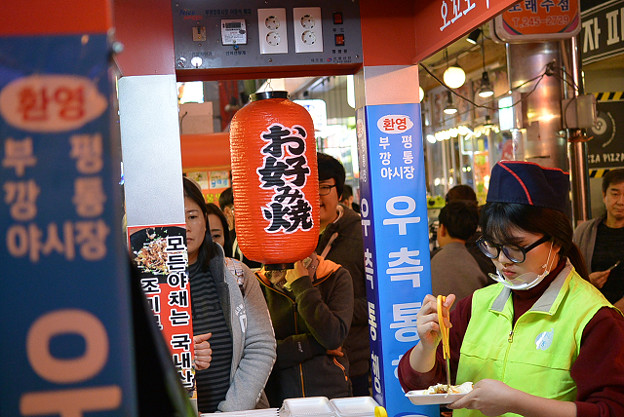 resize6153 写真: resize6153