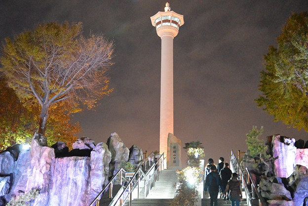 resize6183 写真: resize6183