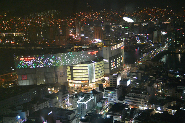 resize6191 写真: resize6191