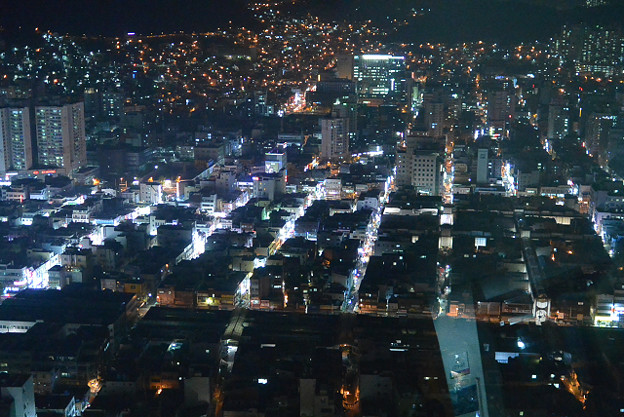 resize6193 写真: resize6193