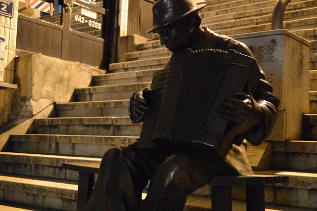 resize6211 写真: resize6211