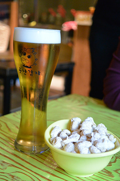 resize6233 写真: resize6233