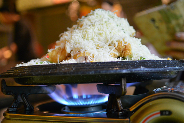 resize6237 写真: resize6237
