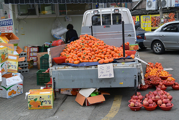 resize6245 写真: resize6245