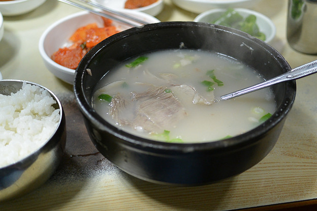 resize6254 写真: resize6254