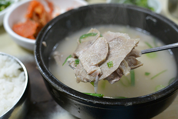 resize6257 写真: resize6257