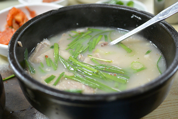 resize6260 写真: resize6260