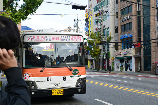 resize6269 写真: resize6269