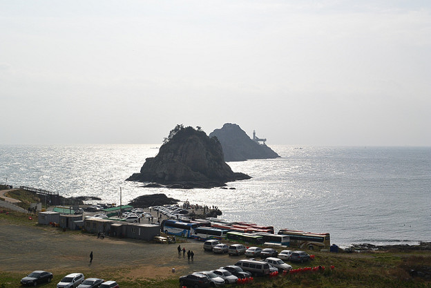 resize6272 写真: resize6272