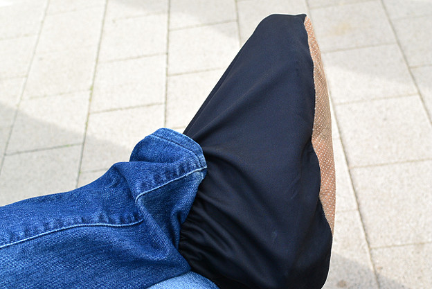 resize6291 写真: resize6291