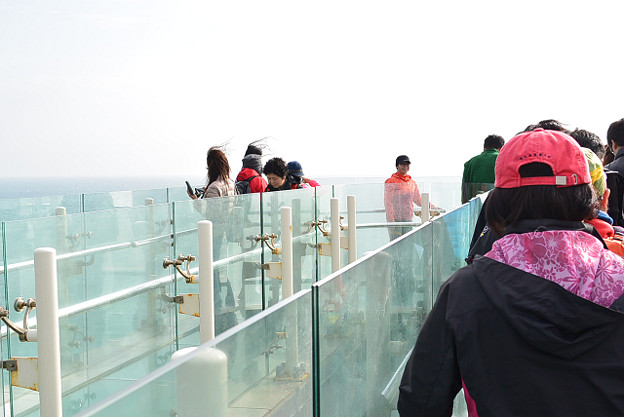 resize6294 写真: resize6294