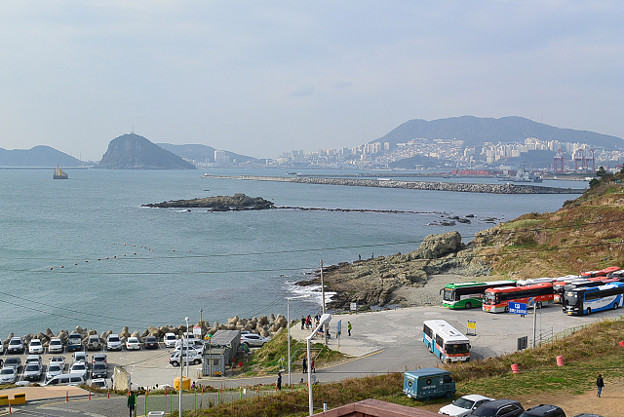 resize6304 写真: resize6304