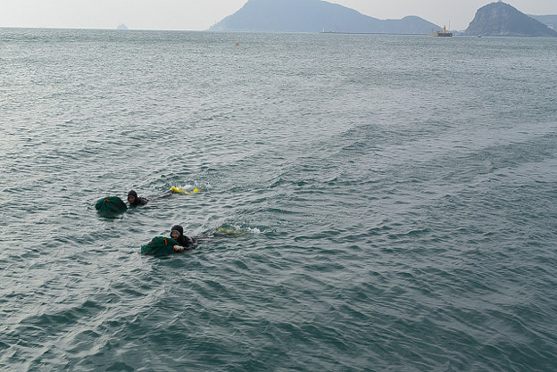 resize6327 写真: resize6327