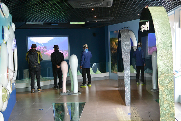 resize6340 写真: resize6340