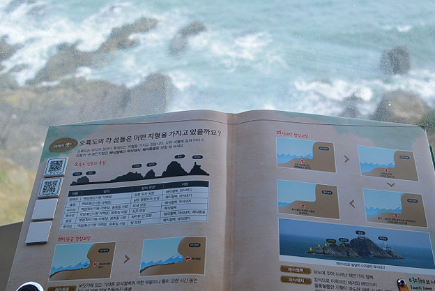 resize6343 写真: resize6343