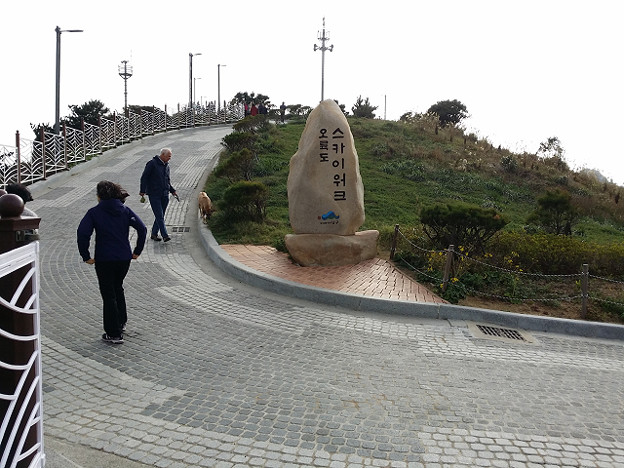 resize7408 写真: resize7408