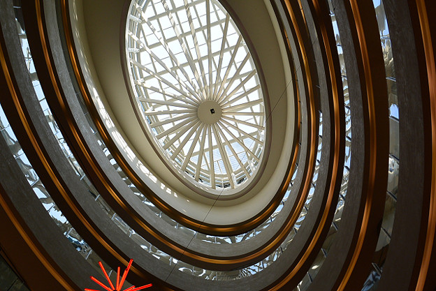 resize6357 写真: resize6357