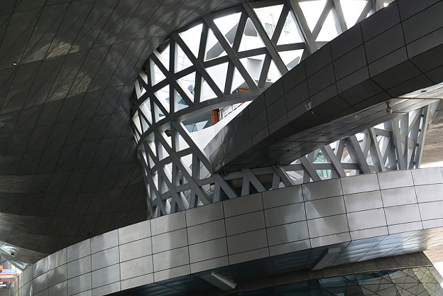 resize6370 写真: resize6370