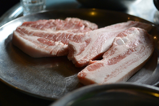 resize6382 写真: resize6382