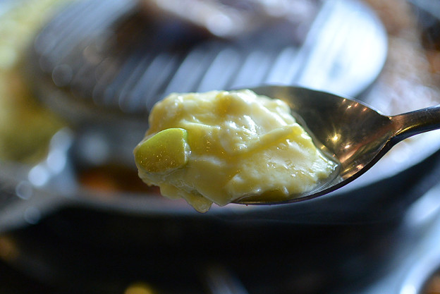 resize6392 写真: resize6392