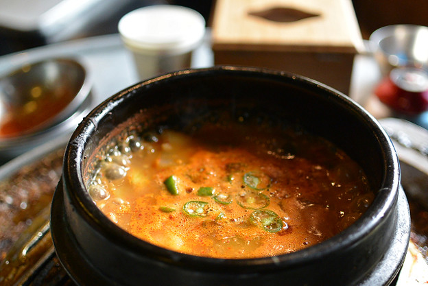 resize6400 写真: resize6400
