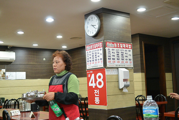 resize6415 写真: resize6415