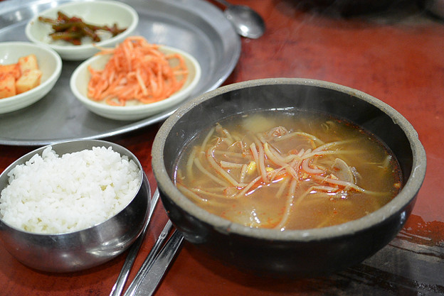 resize6417 写真: resize6417
