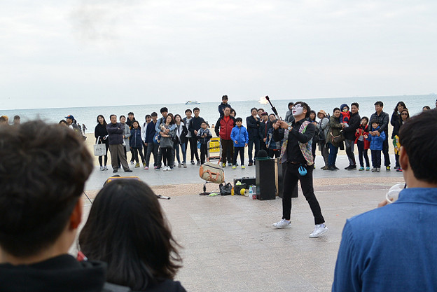 resize6426 写真: resize6426