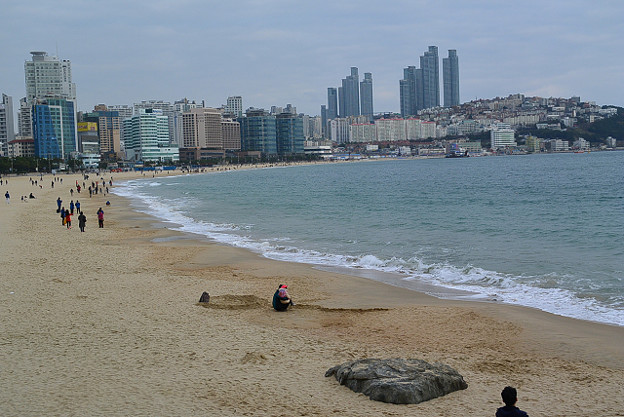 resize6444 写真: resize6444