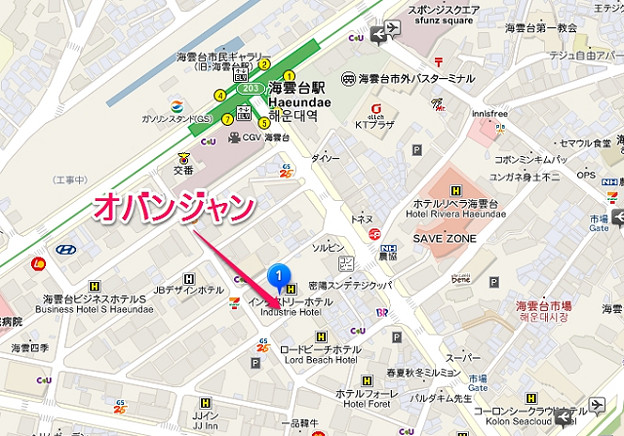 resize7598 写真: resize7598