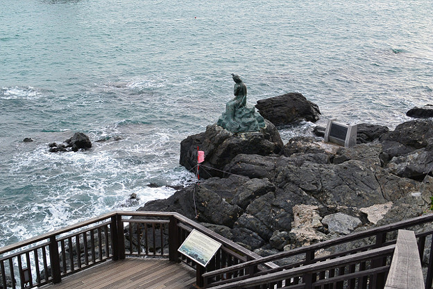 resize6447 写真: resize6447