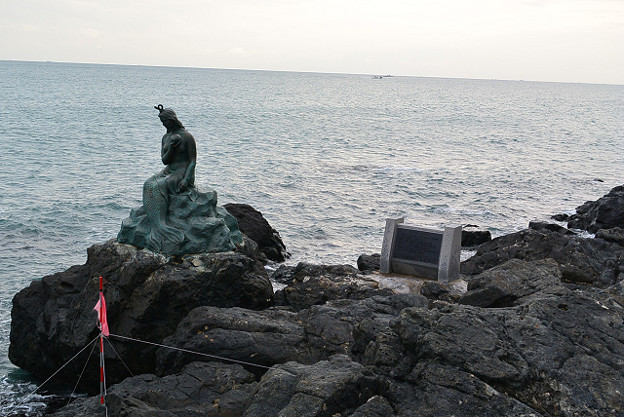 resize6448 写真: resize6448